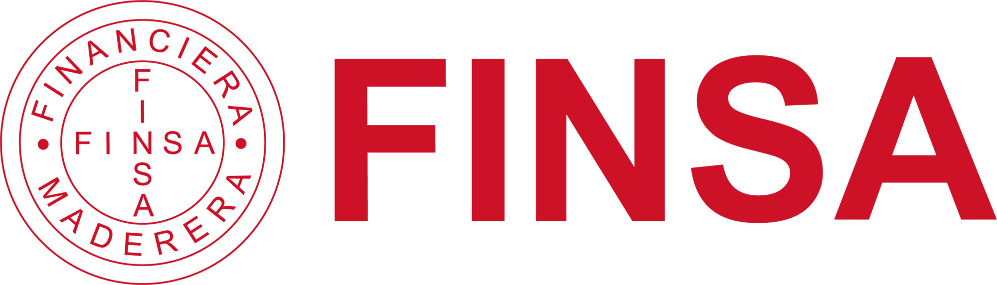 Finsa